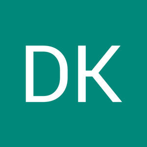 Meet your Posher, Dk